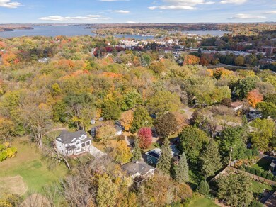 220 Monroe Ave, Excelsior, MN 55331 - photo 3