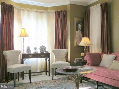 11502 Dyrham Ln, Glenn Dale, MD 20769 - photo 5