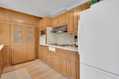 81 Oak Hollow Rd, Springfield, MA 01128 - photo 6