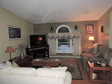 252 Butternut St, Eldred Township, PA 18058 - photo 4