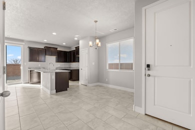 1882 Sunrise Ln SE, Rio Rancho, NM 87124 - photo 6