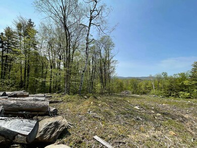 0 White Rd unit 4964384, Readsboro, VT 05350 - photo 5