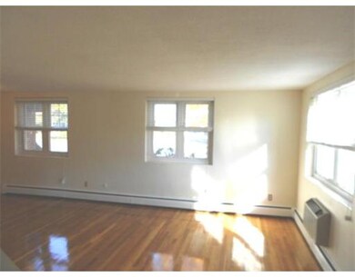 70 Emerson Gardens unit 70, Lexington, MA 02420 - photo 7