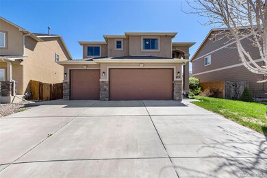 6774 Alliance Loop, Colorado Springs, CO 80925 - photo 3
