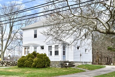 192 Gifford Rd, Westport, MA 02790 - photo 2