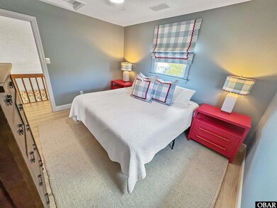 Bedroom 2 2nd Level