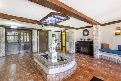 3650 Inverrary Dr unit 3P, Lauderhill, FL 33319 - photo 5