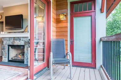 21 Riverside Terrace #4b unit B, Lincoln, NH 03251 - photo 7