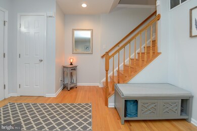 520 Galahad Ct unit 520, Mantua, NJ 08051 - photo 5