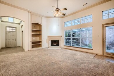 8600 Beetle Nut Ln, North Richland Hills, TX 76180 - photo 4