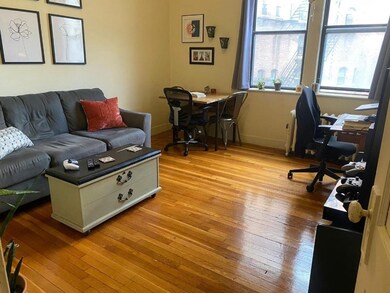 56 Charlesgate E unit 132, Boston, MA 02215 - photo 3