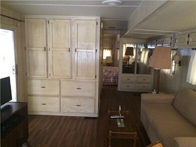 Master Bedroom.