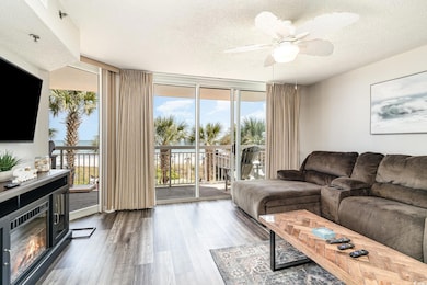 1625 S Ocean Blvd unit N105, North Myrtle Beach, SC 29582 - photo 5