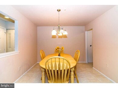 4 John Witherspoon Bldg unit 4, Blackwood, NJ 08012 - photo 7