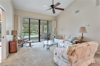 7151 Golden Eagle Ct unit 922, Fort Myers, FL 33912 - photo 6