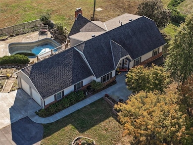 27985 W 89th St, Lenexa, KS 66227 - photo 2