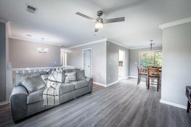 1978 Ranger Dr, Cross, SC 29436 - photo 5