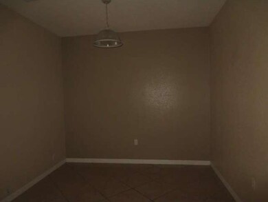 4340 NW 114th Place, Doral, FL 33178 - photo 3