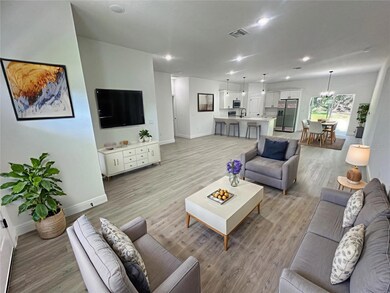 2498 W Magenta Dr, Citrus Springs, FL 34434 - photo 5