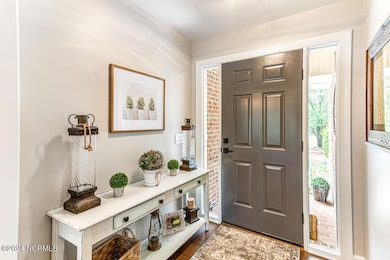 92 Sakonnet Trail-LR-JFP-7