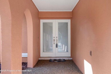 8444 Boyce St, Spring Hill, FL 34606 - photo 5