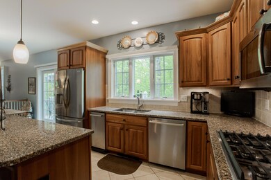 13 Michael Dr, York, ME 03909 - photo 6
