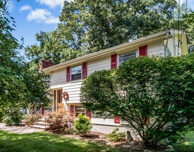 7 Washington St, Bedford, MA 01730 - photo 2