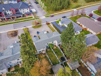 Aerial