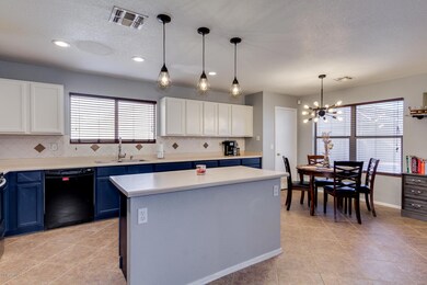 09-Cherry Hills