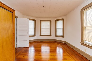 51 Maple Terrace, West Springfield, MA 01089 - photo 3