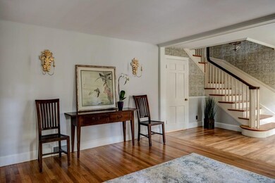 33 Wilsondale St, Dover, MA 02030 - photo 3