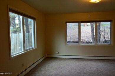 20150711214457447678000000-o