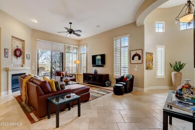 12-E Thompson Peak Pkwy 350-008