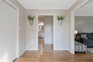 508 Cliffside Dr, Fayetteville, NC 28303 - photo 4