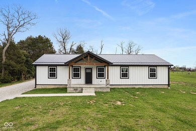 5638 N Terry Rd, Austin, IN 47102 - photo 4