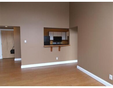 Kirby Schoolhouse Condominiums unit 106, Chicopee, MA 01013 - photo 3