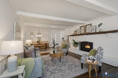 2310 Oakengate Ln, Midlothian, VA 23113 - photo 4