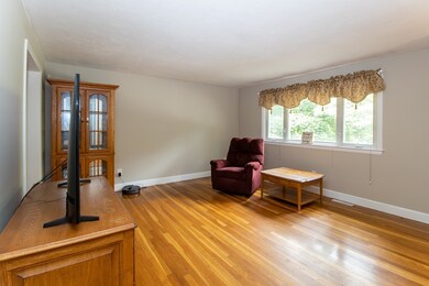 17 Bowen Rd, Rockland, MA 02370 - photo 4