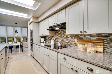 2651 S Cedar St unit 501, Tacoma, WA 98405 - photo 7