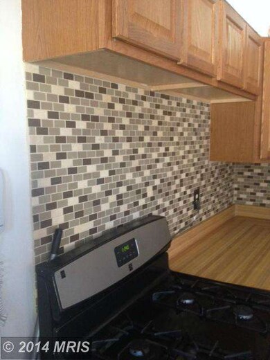 815 Balboa Ave, Capitol Heights, MD 20743 - photo 4