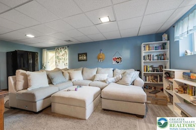 7512 S Main St, Coopersburg, PA 18036 - photo 5