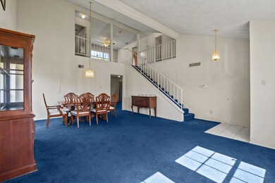 10849 Mesquite Dr, La Porte, TX 77571 - photo 4