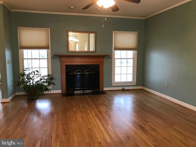 13604 Halifax Dr, Hagerstown, MD 21742 - photo 7