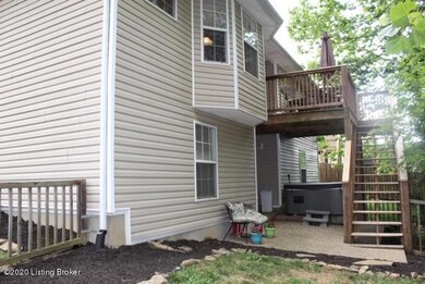 468 Simmons Ln, Mount Washington, KY 40047 - photo 4