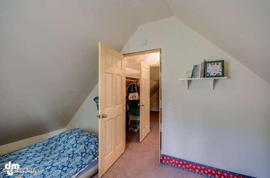 13533 S Roseberry Loop Wasilla-small-004