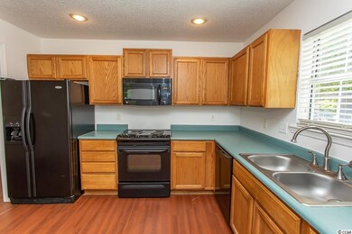 1507 Green St unit 1507 Green Street, Conway, SC 29527 - photo 4