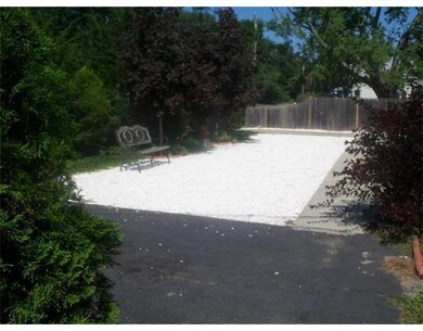 1 Weaver St unit na, West Wareham, MA 02576 - photo 3