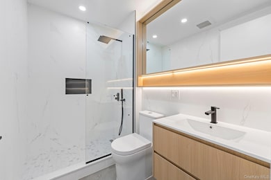 366 Harman St unit 3F, Brooklyn, NY 11237 - photo 7