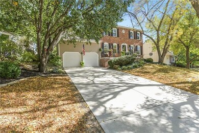 8041 Acuff Ln, Lenexa, KS 66215 - photo 4