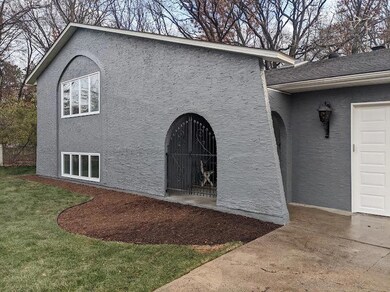 240 97th Ave NW, Coon Rapids, MN 55433 - photo 3